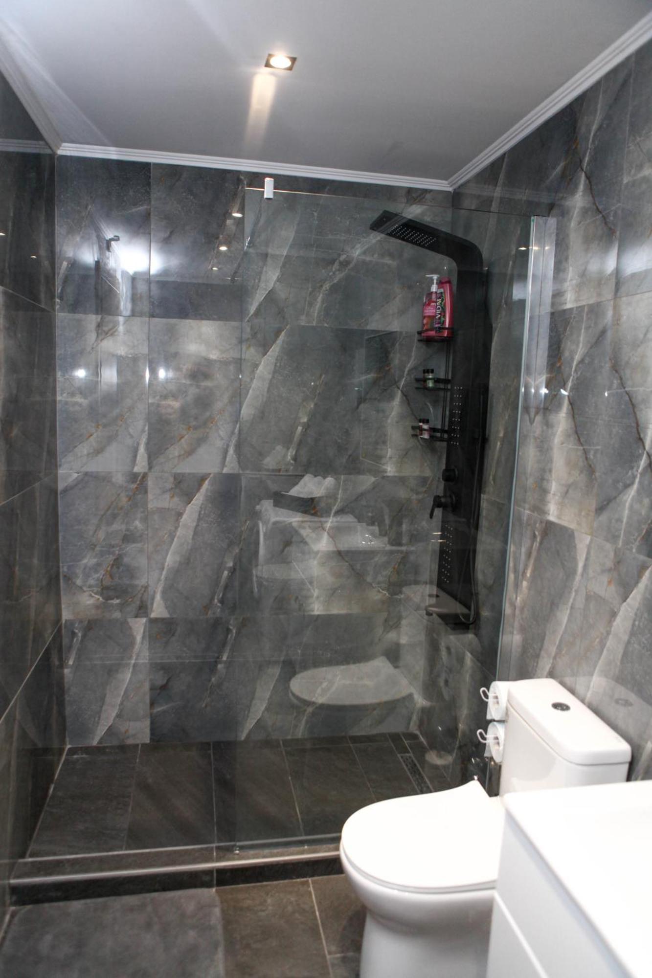 Golden Living Apartment Chrysoupolis Екстер'єр фото